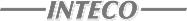 Company 1